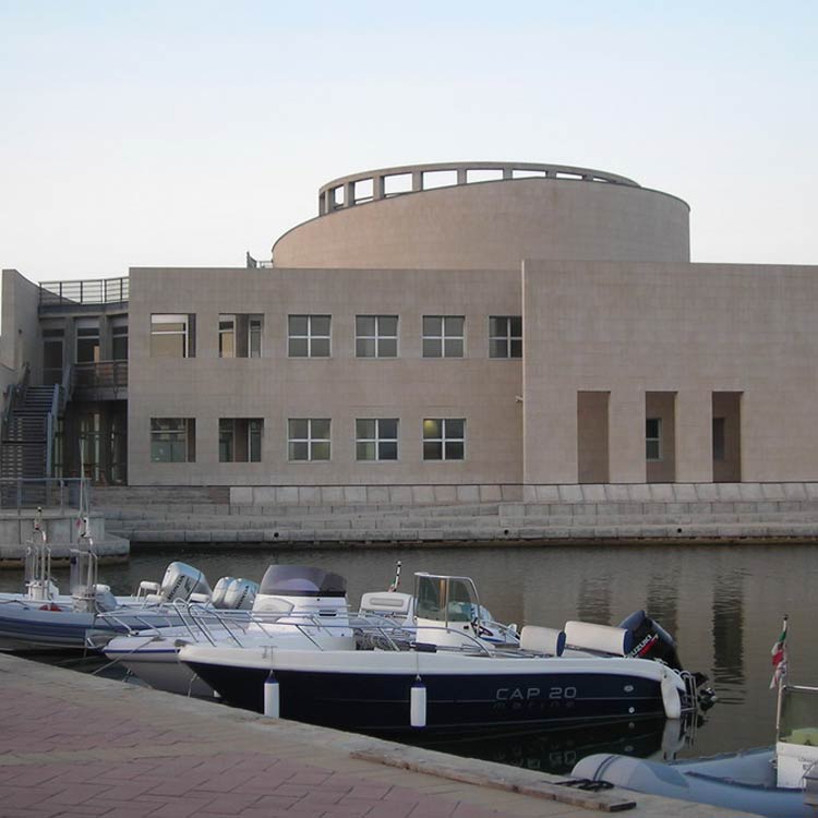 MuseoArcheologico_olbia