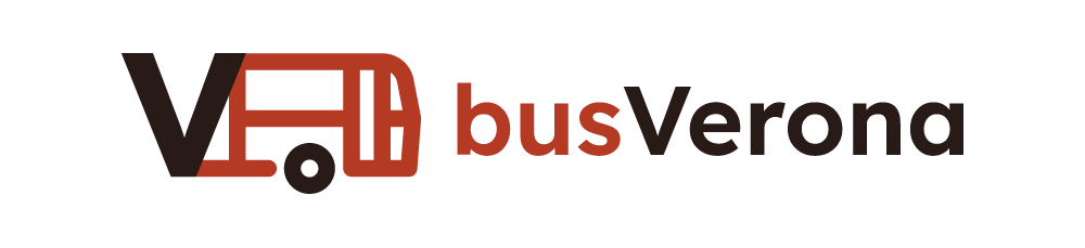 busverona